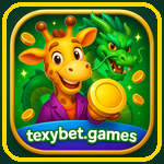 TexyBet